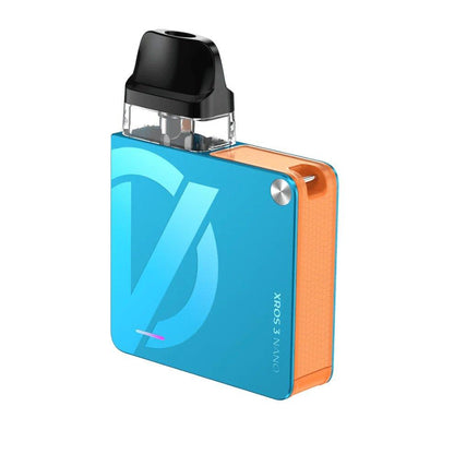 Vaporesso Xros 3 Nano Kit