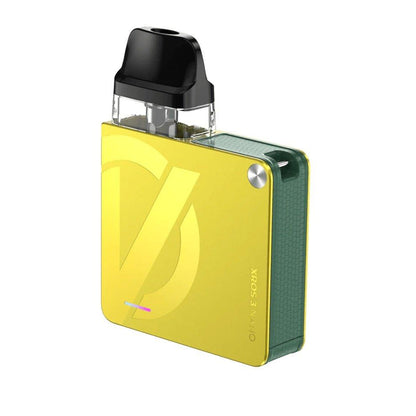 Vaporesso Xros 3 Nano Kit