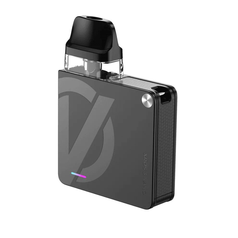 Vaporesso Xros 3 Nano Kit