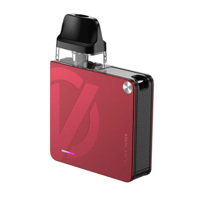 Vaporesso Xros 3 Nano Kit