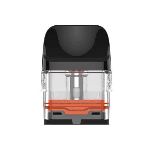 Vaporesso Xros Replacement Pods 2ml