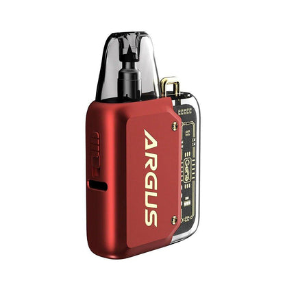 Voopoo Argus P1 Kit