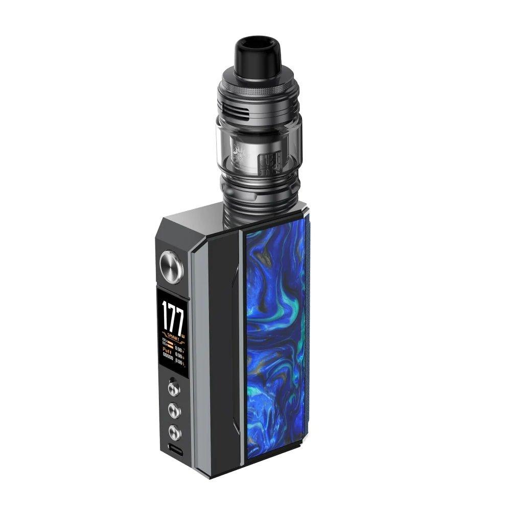 Voopoo Drag 4 Kit